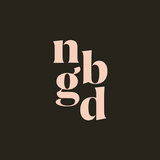 Neighbourgood आइकन