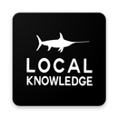 Local Knowledge Fishing Show APK