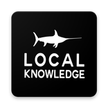Local Knowledge Fishing Show