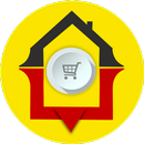 Local Kart APK