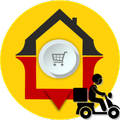 Local Kart Delivery