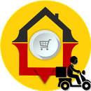 Local Kart Delivery APK