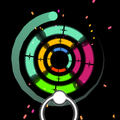 COLORLOOP 3 - Space Shooter