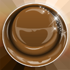 Fart Instant Buttons APK