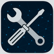 CyberMultiTool icon
