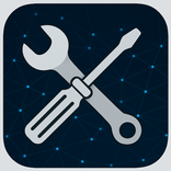 CyberMultiTool