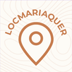 Patrimoine de Locmariaquer APK