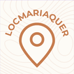 Patrimoine de Locmariaquer icon