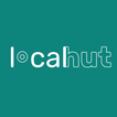 Localhut 图标