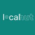 Localhut