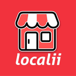 Localii