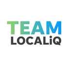 Team LOCALiQ icon
