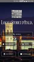 Locali Storici d'Italia capture d'écran 1