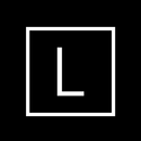 Localist Realty APK