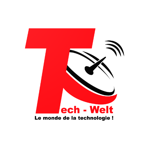 Tech-Welt