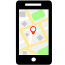 Localiser un numéro APK