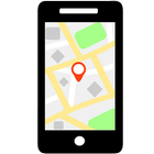 Localiser un numéro Zeichen
