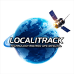 LOCALITRACK icon