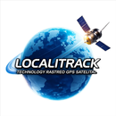 LOCALITRACK APK