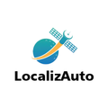LocalizAuto