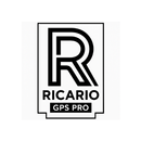Ricario GPS Pro APK