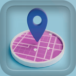 Localizador o Encontrar Guia