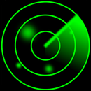Administrador Satelital APK