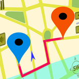 Localizador De Celulares Guide