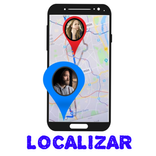 Rastrear Celular Móvil Guide