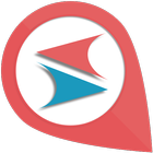 Localiza Mobile 2.0 icon