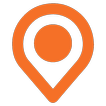 LocalizaPY أيقونة