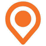 LocalizaPY
