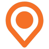 LocalizaPY APK