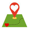 Localizar a mi Pareja Guide APK