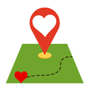 Localizar a mi Pareja Guide-APK