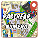Localizador de Celulares Gratis Guia APK