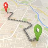 Localizar a Mi Pareja Guia