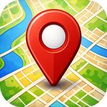 Localizar Celular Perdido Guía