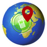 Localizar Celular Pelo Numero APK