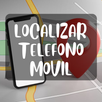 Localizar teléfono móvil guía aplikacja