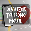 Localizar teléfono móvil guía APK