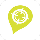 Localizaya Online APK