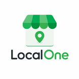LocalOne: GMB Profile Tool