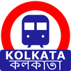 Kolkata Local & Metro Train APK