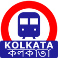 Kolkata Travel Route Fare Map