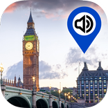 London intro guide
