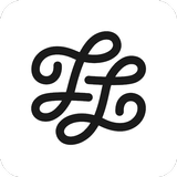 LocaLoyalty APK