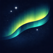 localLM icon