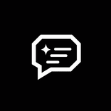 My Mind: Offline AI Chat