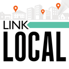 Link Local Living Guide ikona
